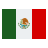 MX